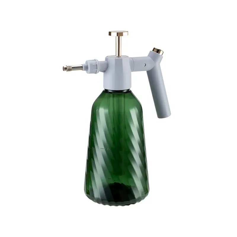 Gießkanne für den Hausgebrauch