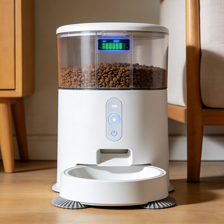 Produits recommandés