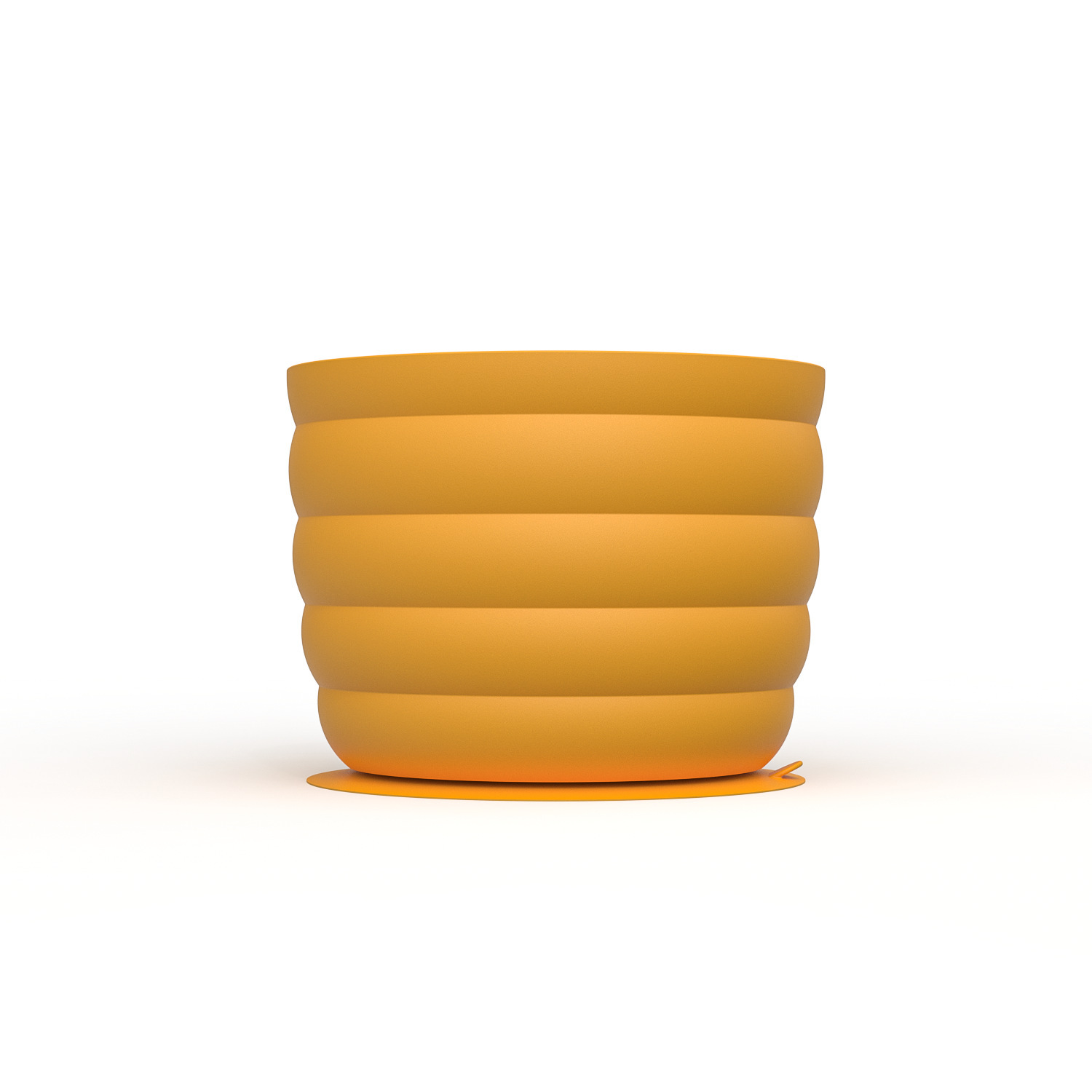 distributeur de nourriture pour animaux