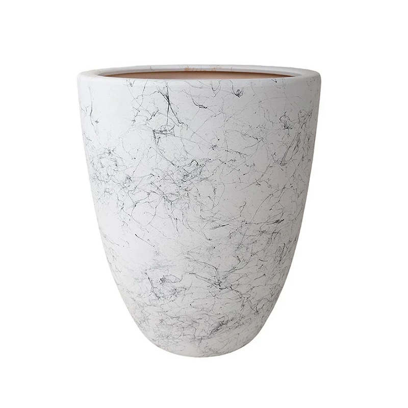 Indoor Blumentöpfe Keramik