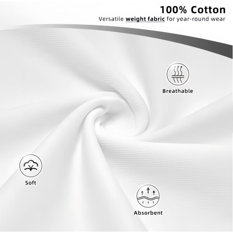 Fishing Phone Call with Fishing Line - Funny Fish Fisherman T-Shirt