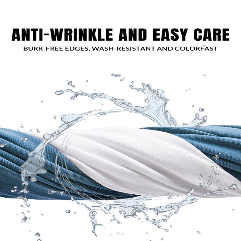 Fishing Phone Call with Fishing Line - Funny Fish Fisherman T-Shirt