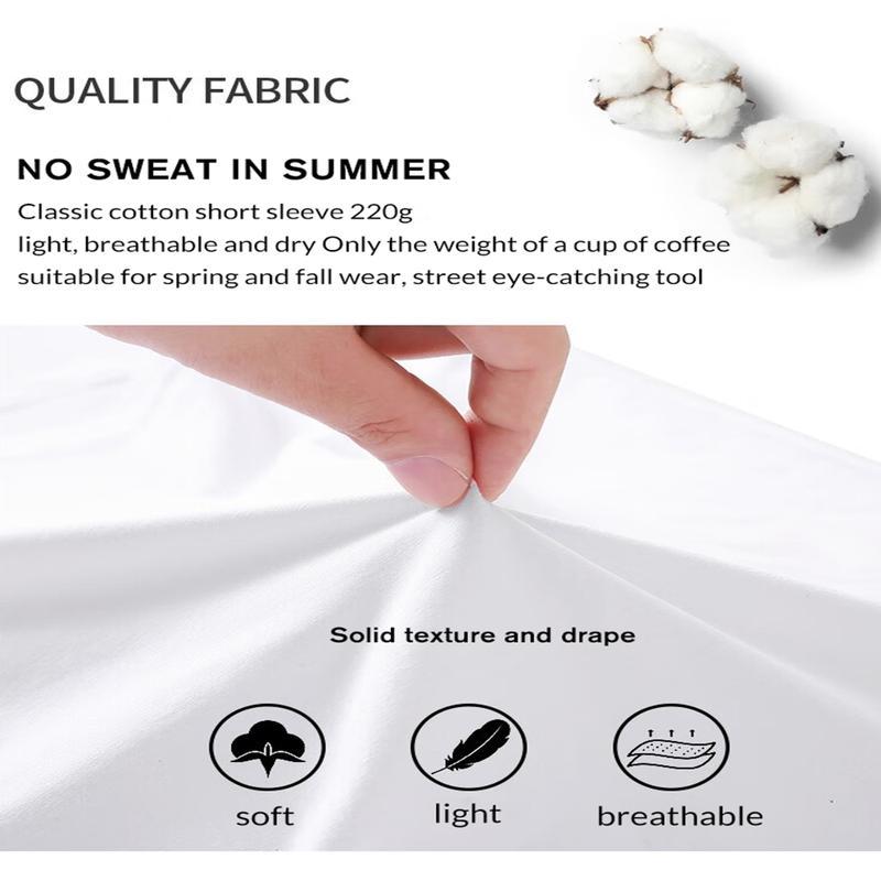 Fishing Phone Call with Fishing Line - Funny Fish Fisherman T-Shirt