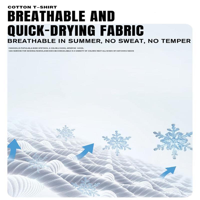 Fishing Phone Call with Fishing Line - Funny Fish Fisherman T-Shirt