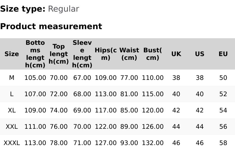 Men's Winter Heavyweight Fleece Lined Casual Set, Loose Fit Sporty Multi-Pocket Workwear Suit, Warm & Comfortable Outerwear