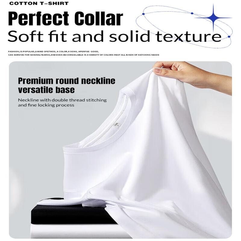 Fishing Phone Call with Fishing Line - Funny Fish Fisherman T-Shirt