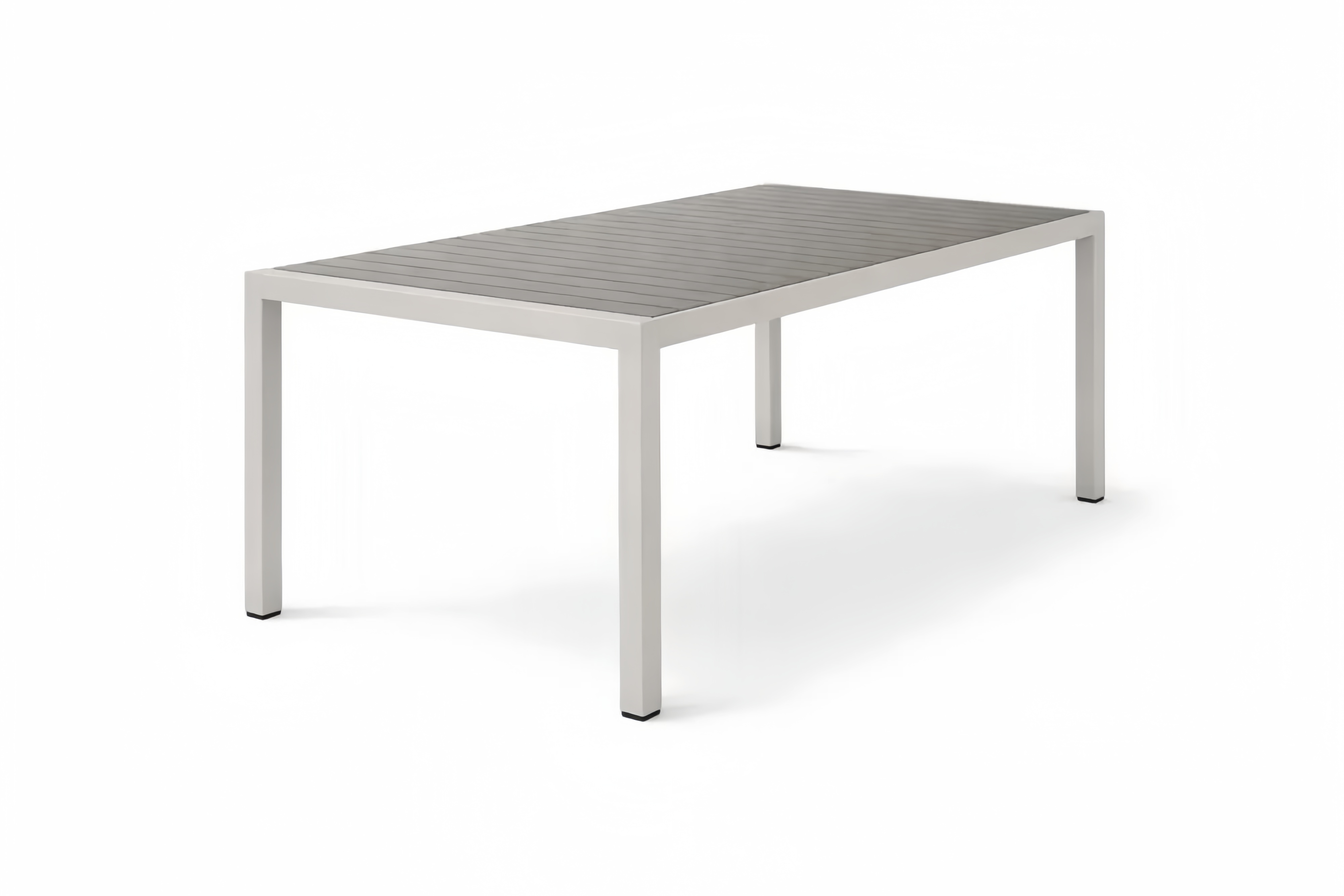 Tavolo da pranzo da esterno