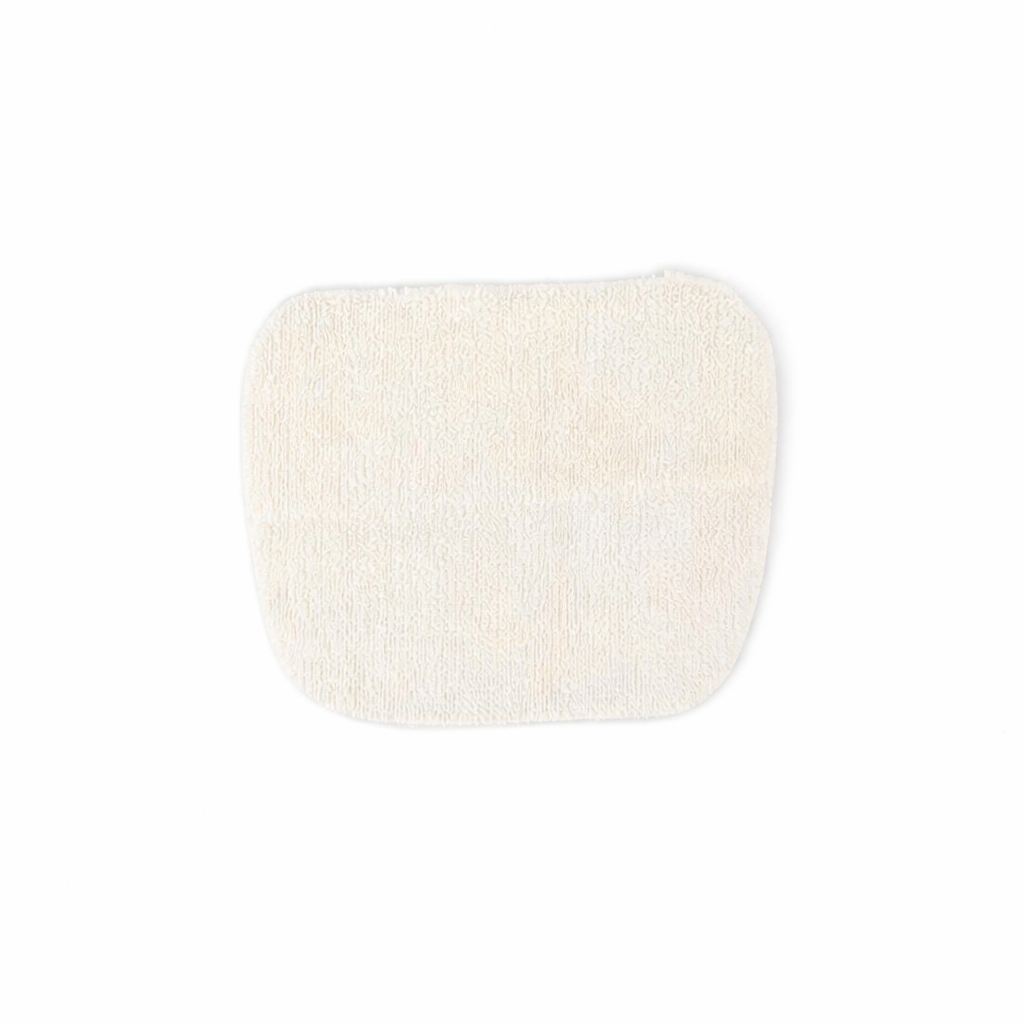 Tilbehør til dampmaskine