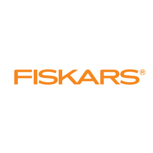 About Fiskars