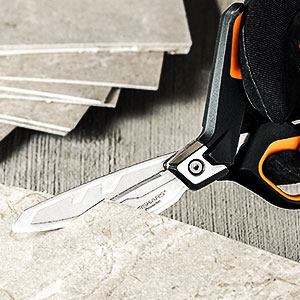 Superior Mechanical Advantage