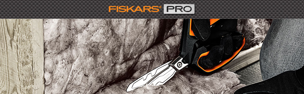 Outperforms every leading competitor