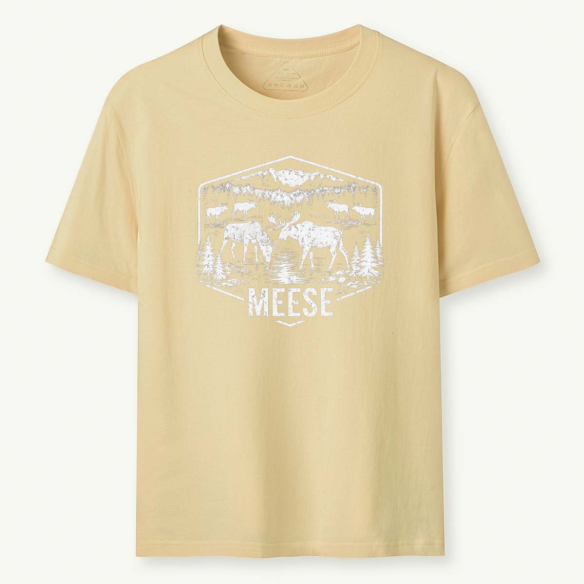 Meese T-Shirt