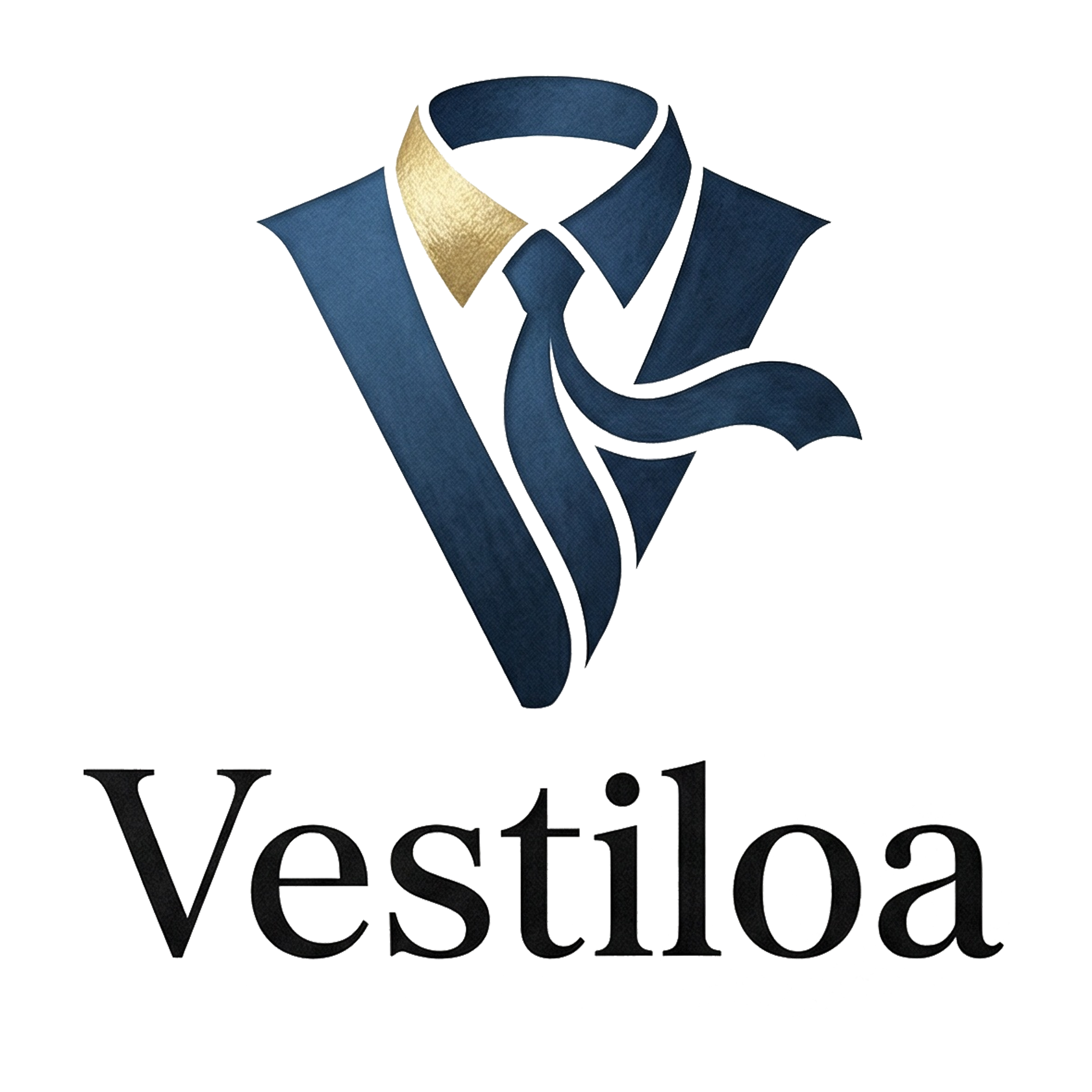 Vestiloa