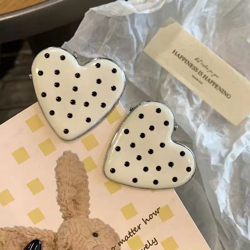  High Clarity Photocard Acrylic Keyring