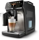 PHILIPS Serie 5400 LatteGo Kaffeevollautomat