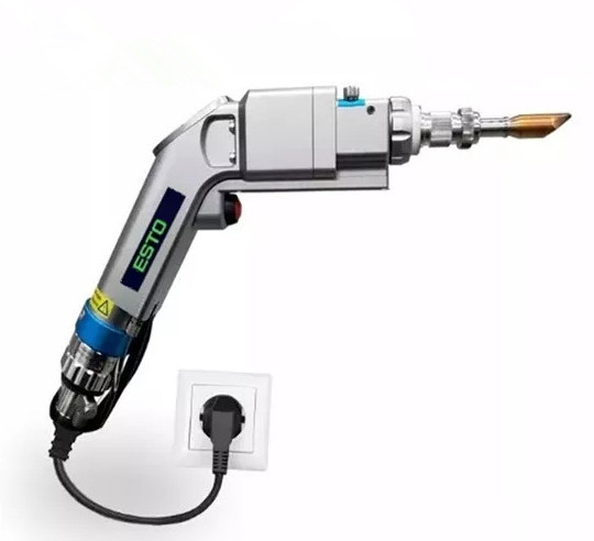 Přenosné svařovací zařízení-owkrhql