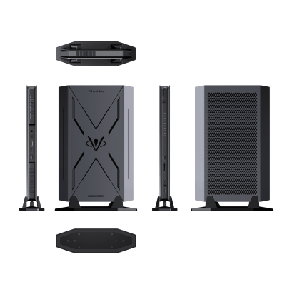MINISFORUM AtomMan G7 Pro