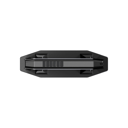 MINISFORUM AtomMan G7 Pro