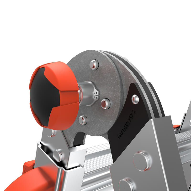 🎄Super LADDER– 🔧its functionality will exceed your expectations!🔥