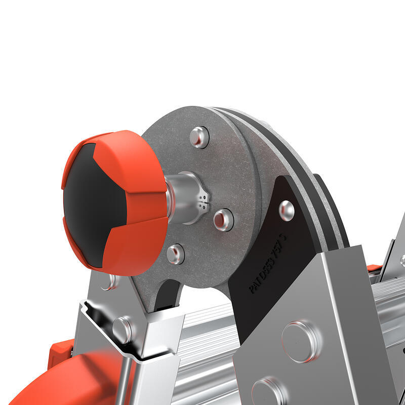 🎄Super LADDER– 🔧its functionality will exceed your expectations!🔥