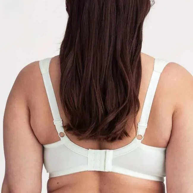 Triumph - 3db (75A-110F) 💝Puha melltartó kényelmes pántokkal, vezetékek nélkül✨