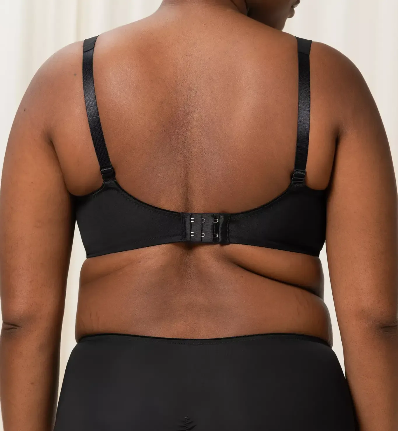 ESSENTIAL MINIMIZER-1