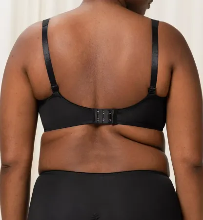 ESSENTIAL MINIMIZER-1