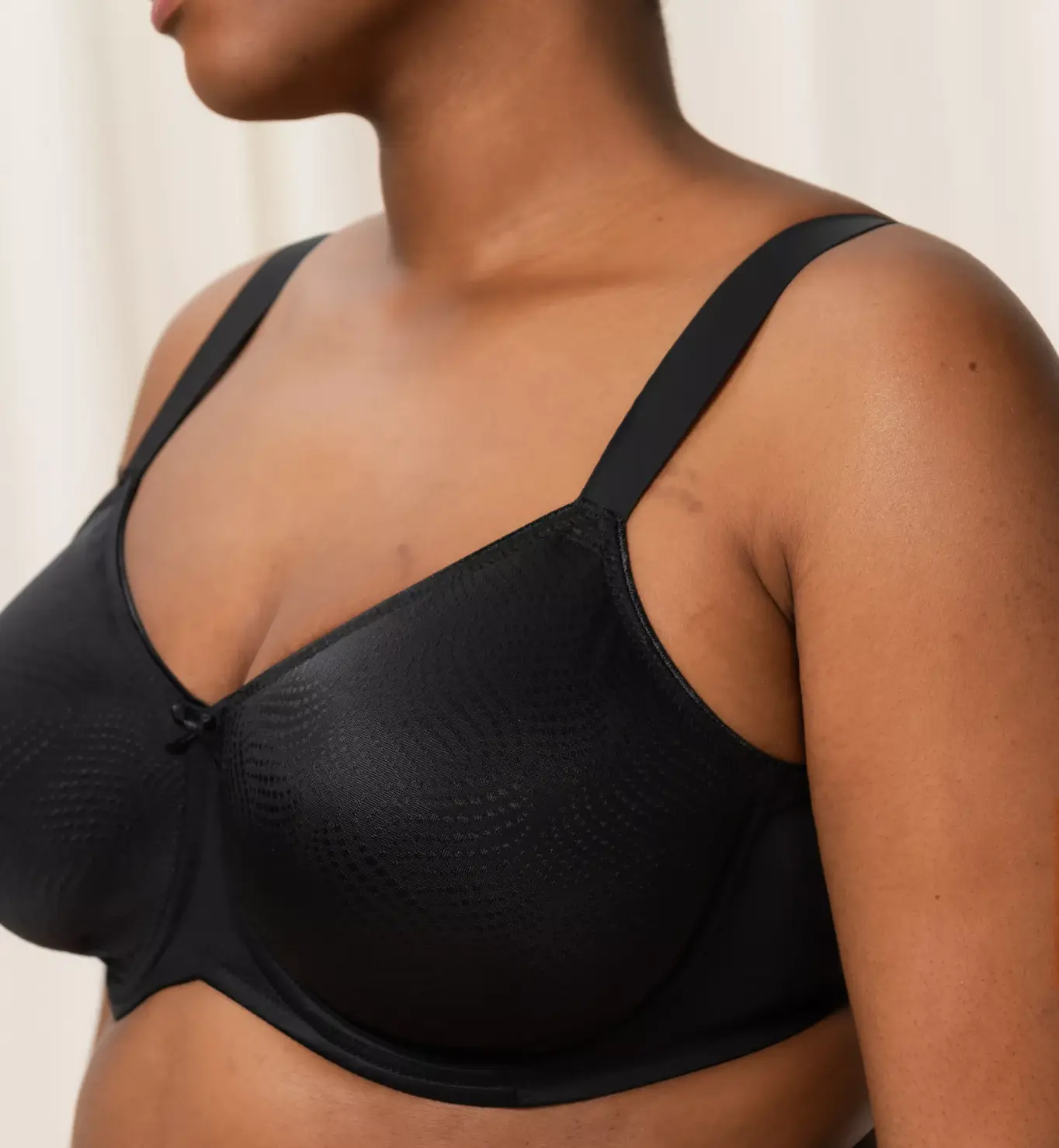 ESSENTIAL MINIMIZER-1