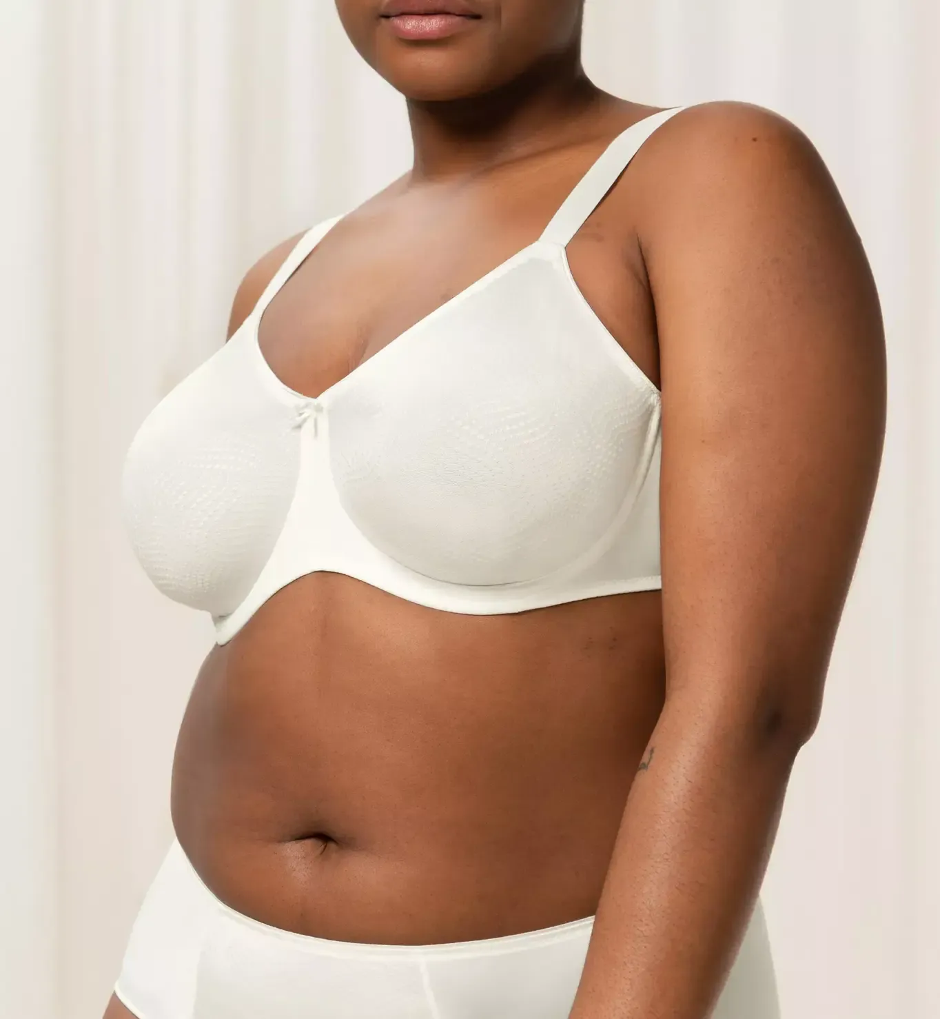 ESSENTIAL MINIMIZER-1