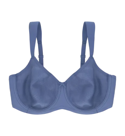 ESSENTIAL MINIMIZER-1