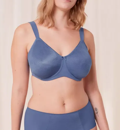 ESSENTIAL MINIMIZER-1