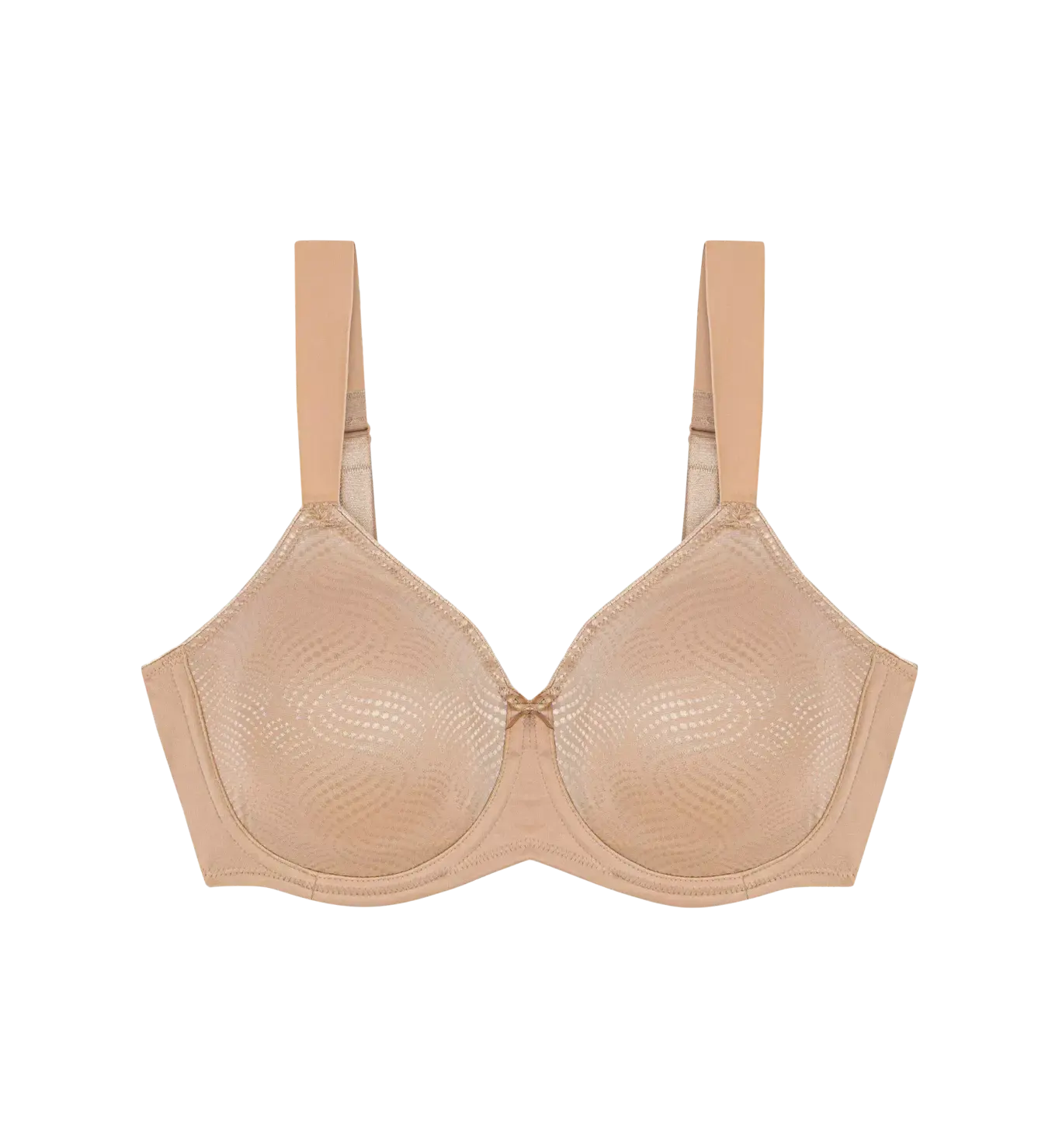 ESSENTIAL MINIMIZER-1