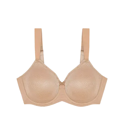 ESSENTIAL MINIMIZER-1