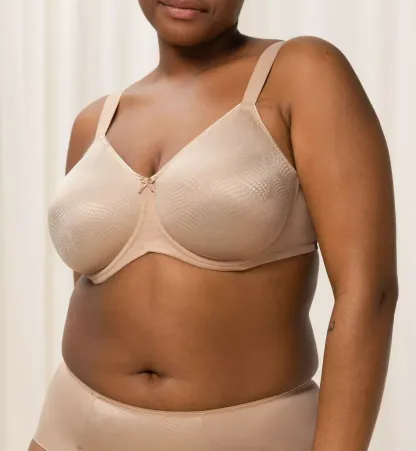 ESSENTIAL MINIMIZER-1