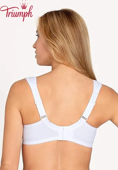 Triumph - 3 piese. 💥2024 nou sutien romantic din dantela