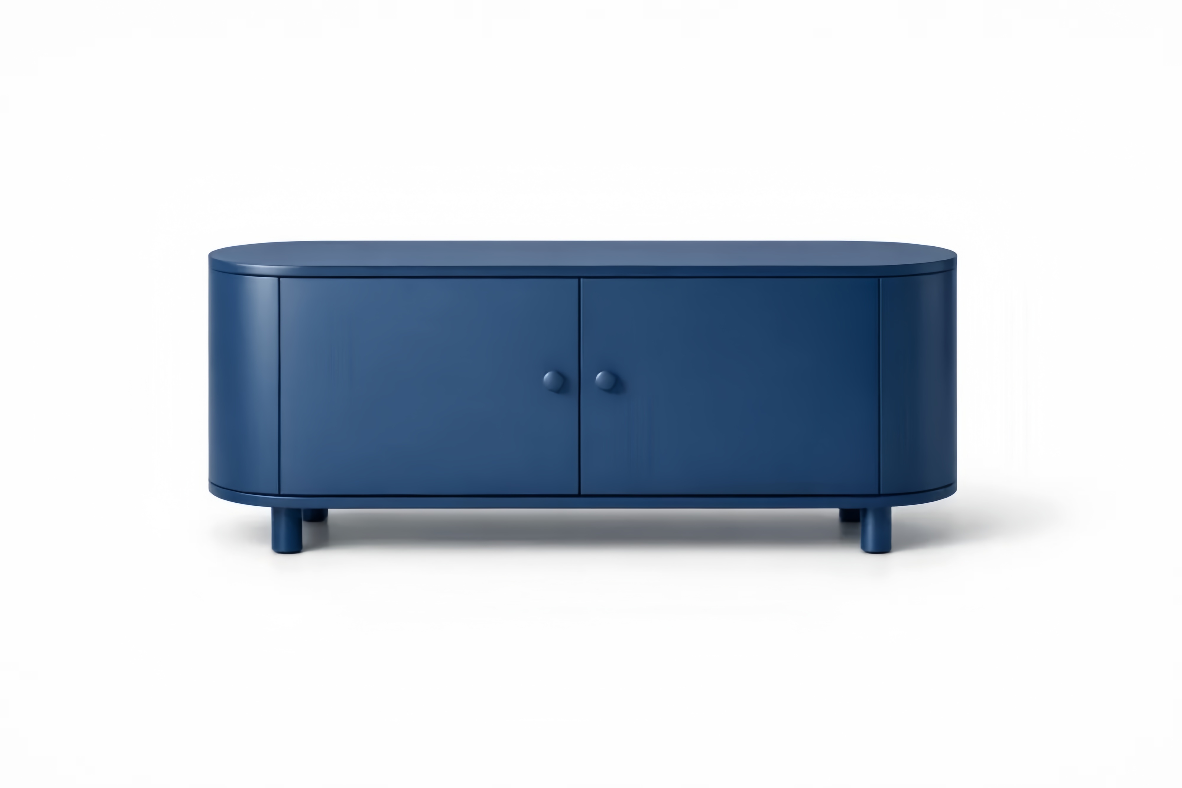 Credenza