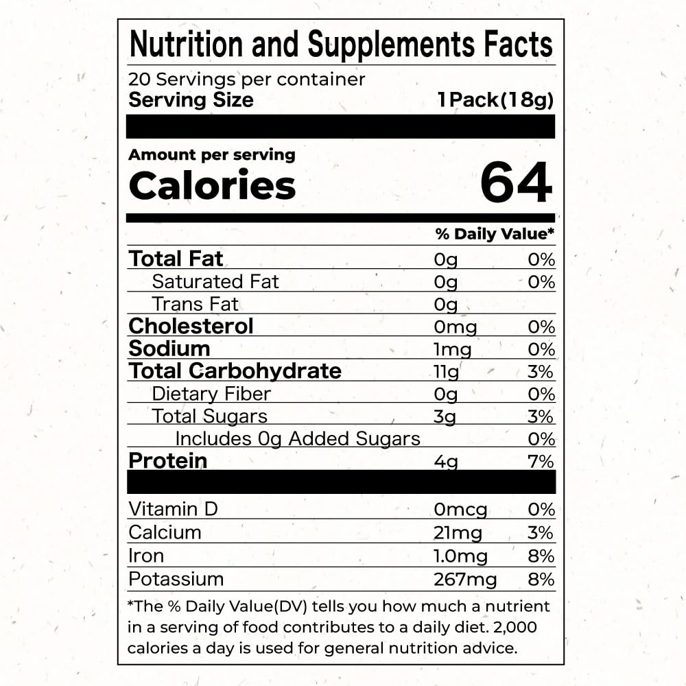 Black Bean Unsalted Healthy Korean Diet Snacks Roasted & Dried Green Flesh Black Bean (20ea) 