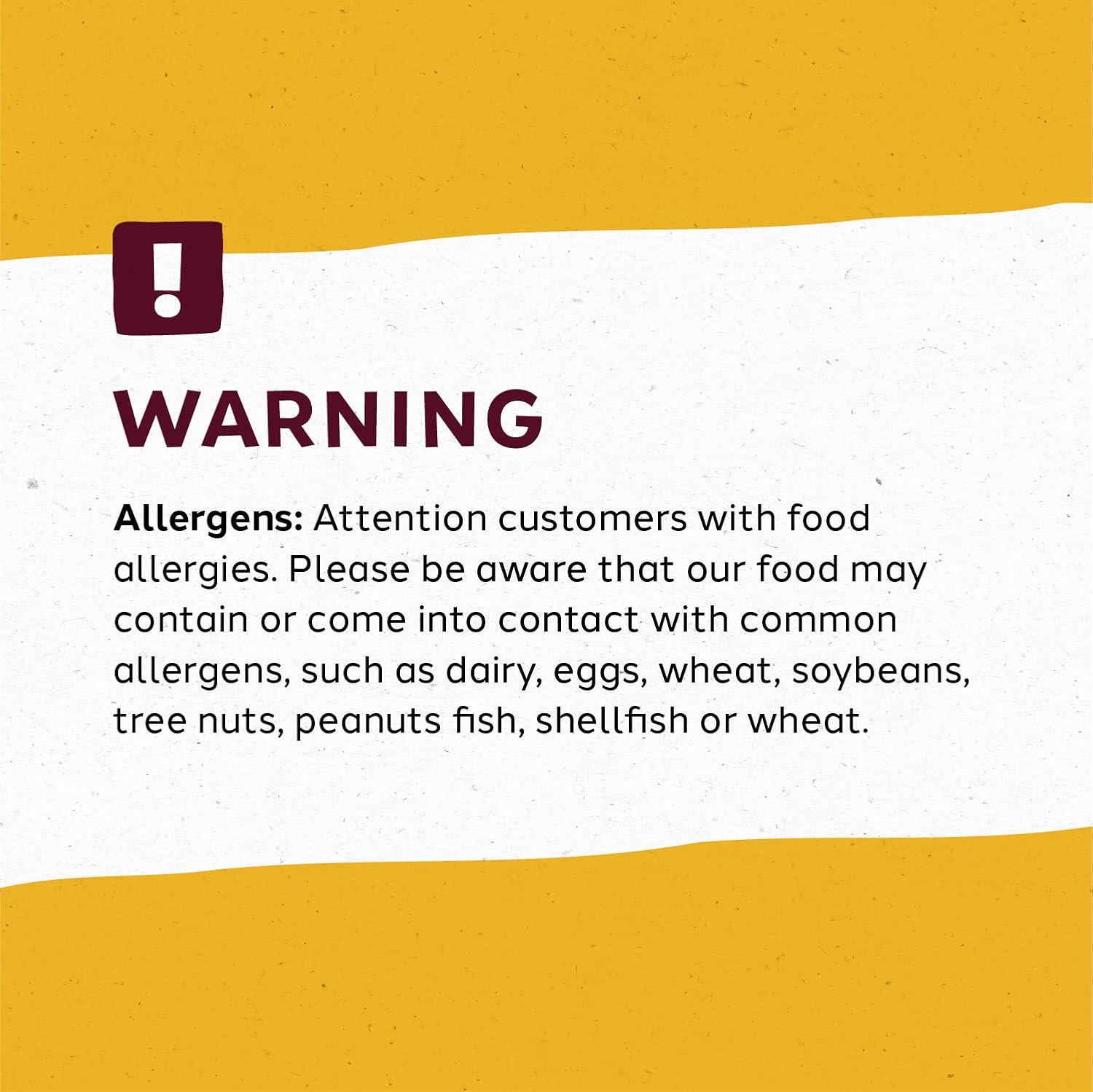 Dried Sweet potato Korean Snacks (10 Packs) 