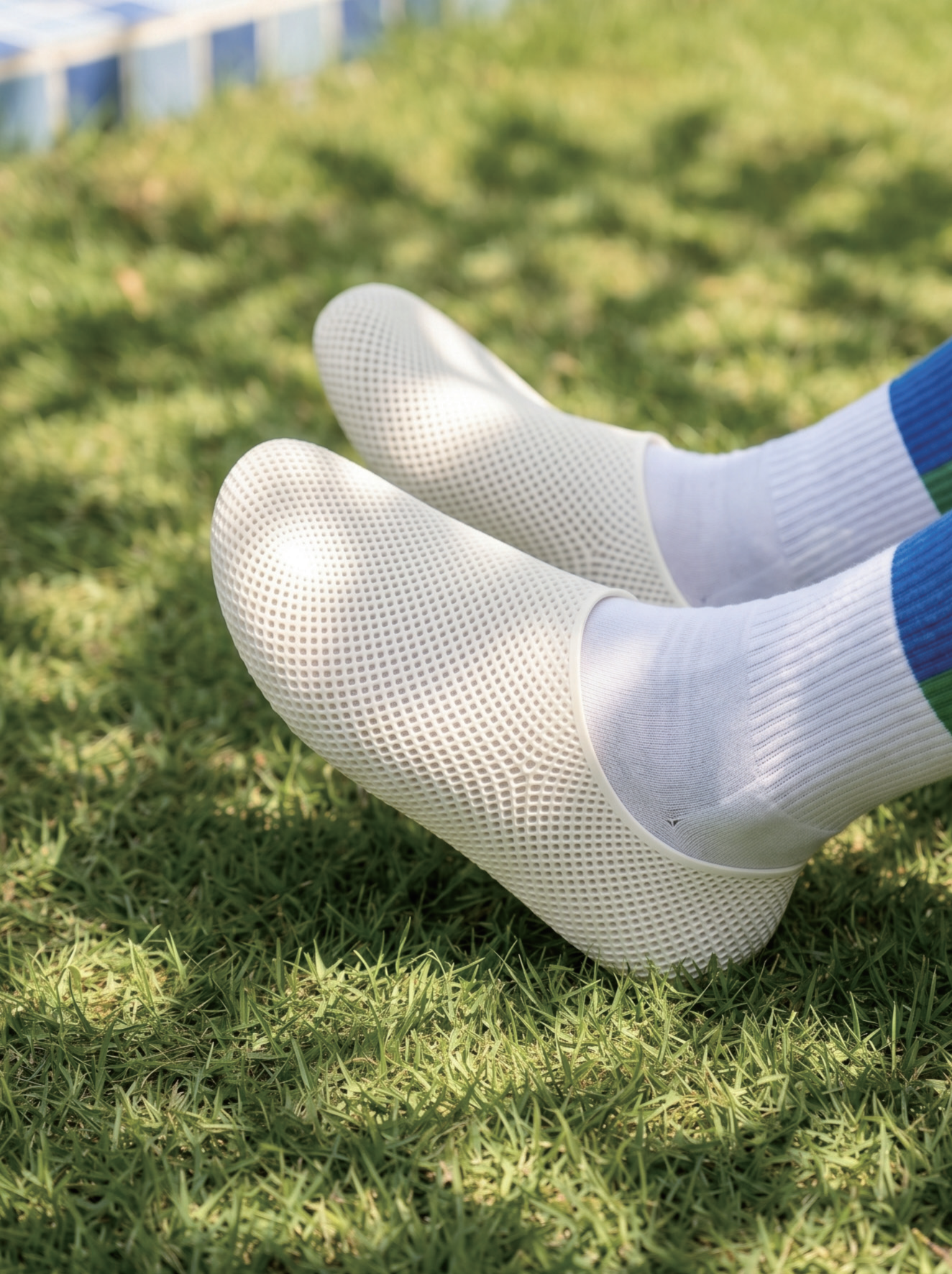 Custom 3D printed shoes for sale