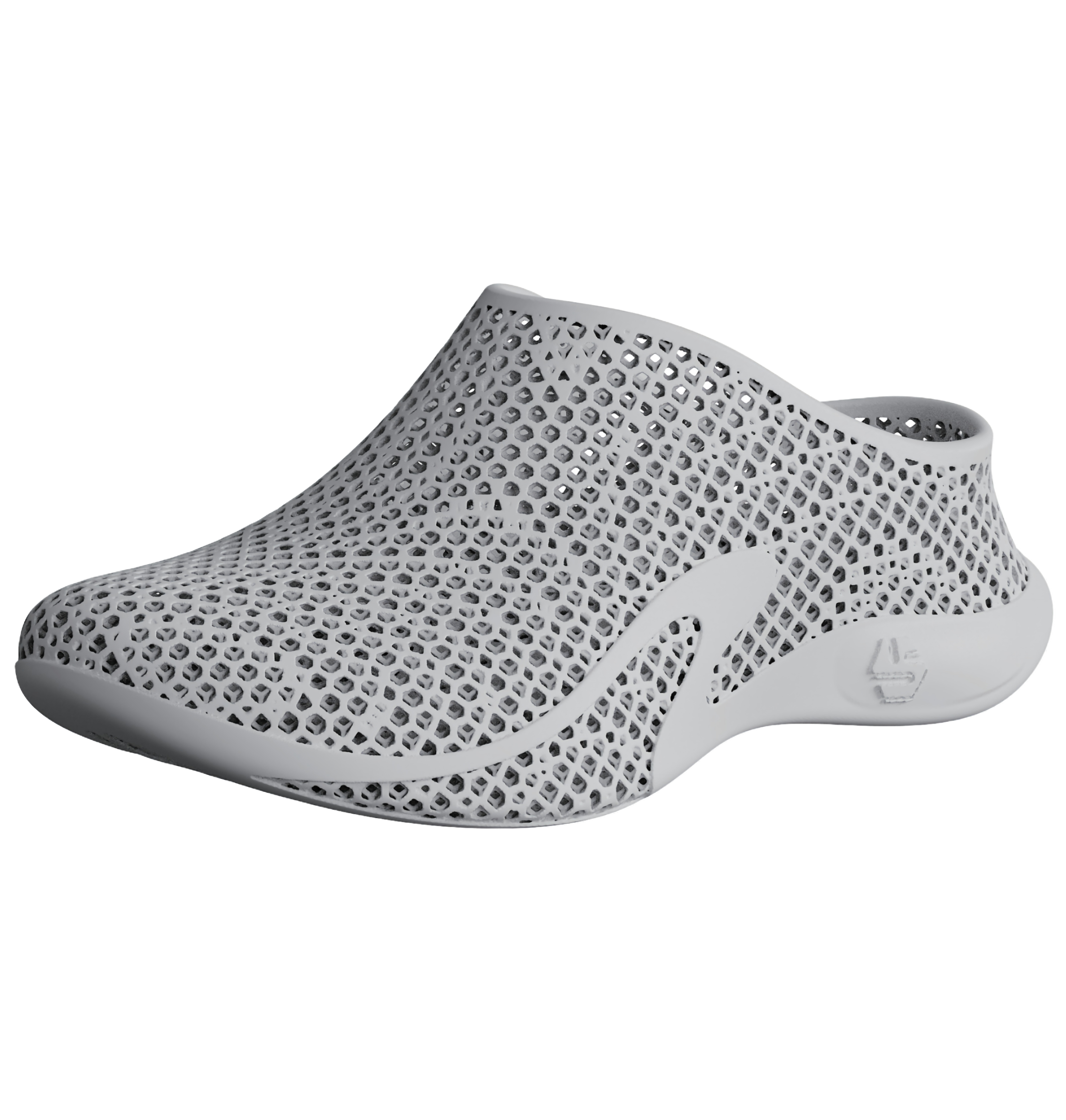 Custom3D printed shoes for sale