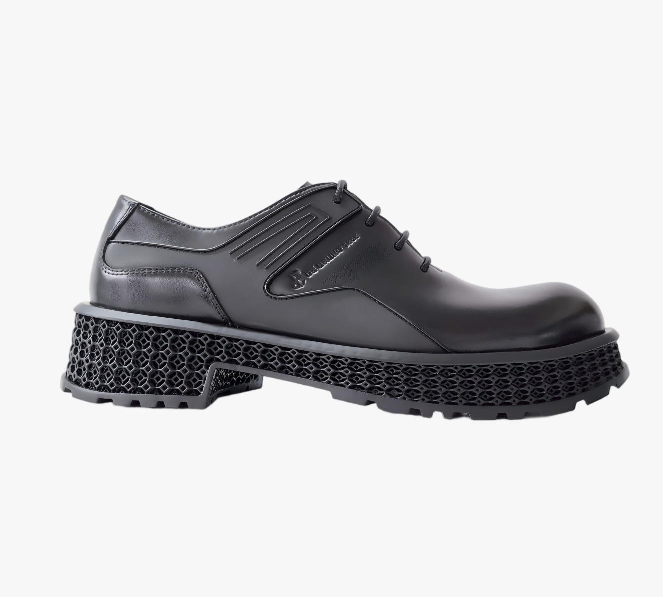 Custom 3D printed shoes Shoe Sole