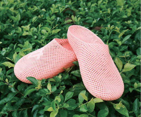 Custom 3D printed shoes for sale