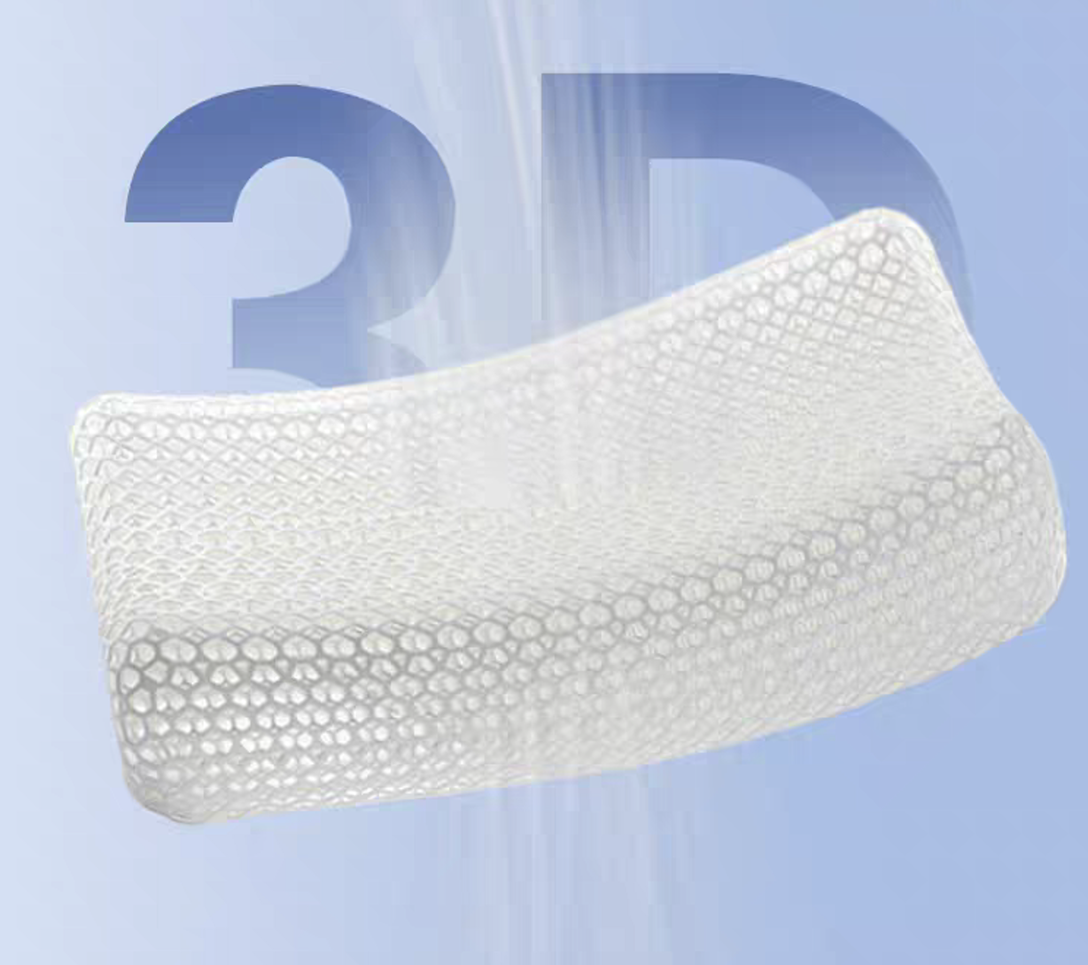 3D Printed Home Goods