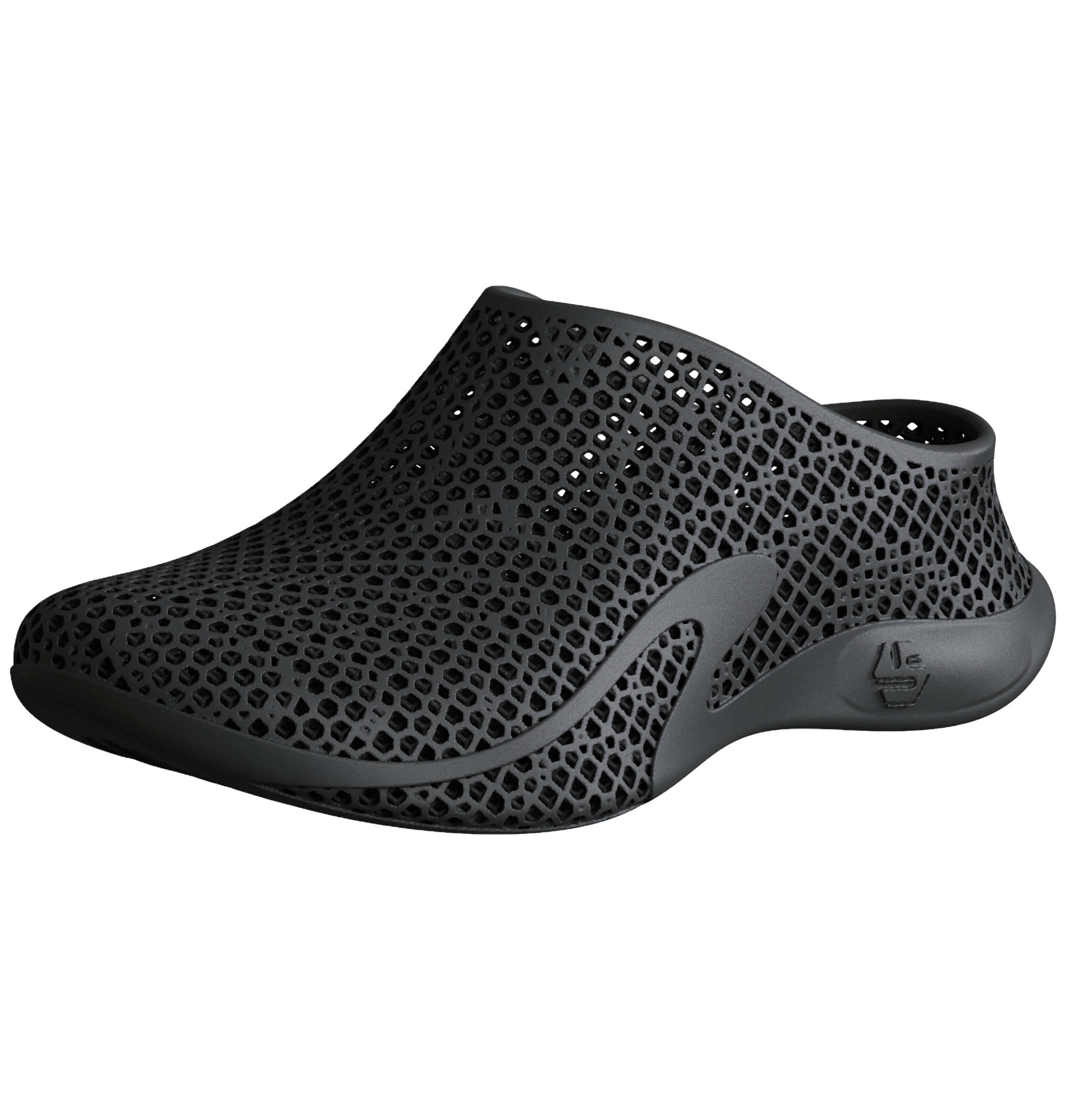 Custom3D printed shoes for sale