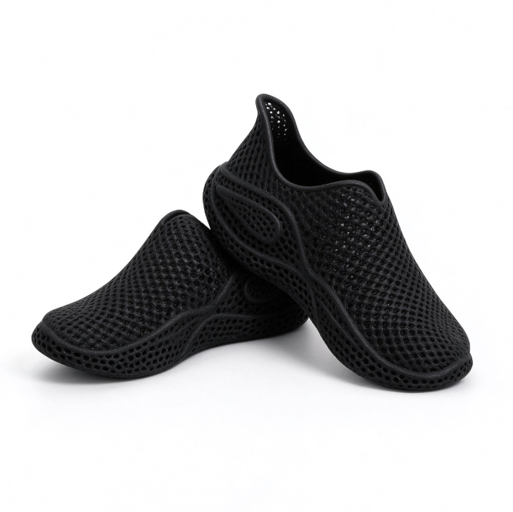 Custom 3D printed shoes for sale