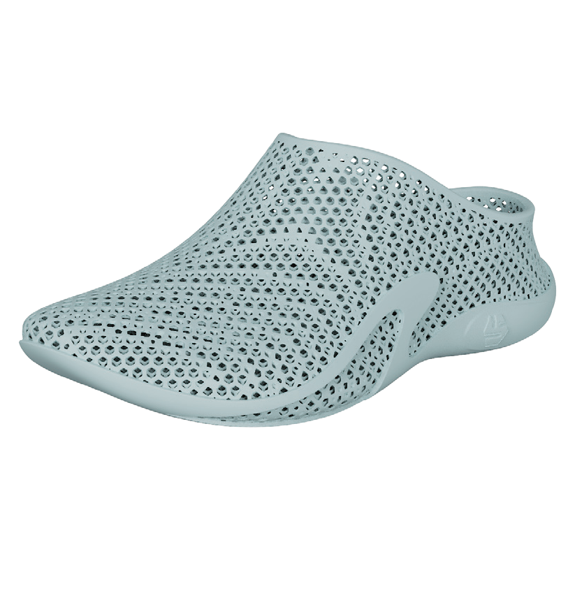 Custom3D printed shoes for sale