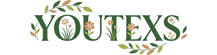 YOUTEXS