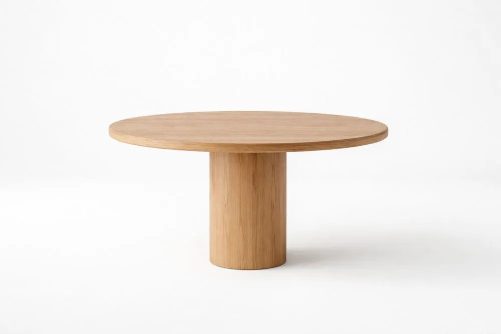 Mobilier de salle à manger