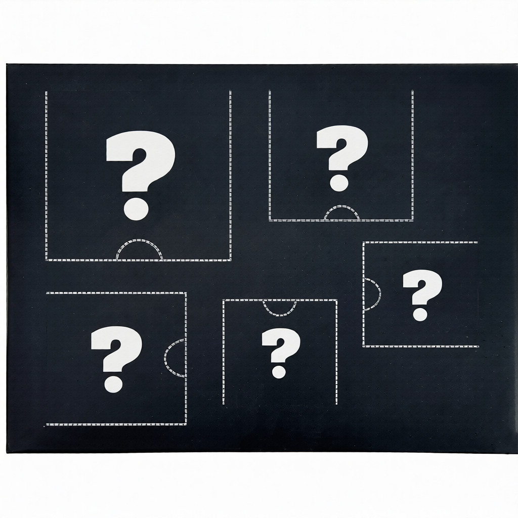  Fidgets Toy Poking lottery - Contains 5 Fidgets