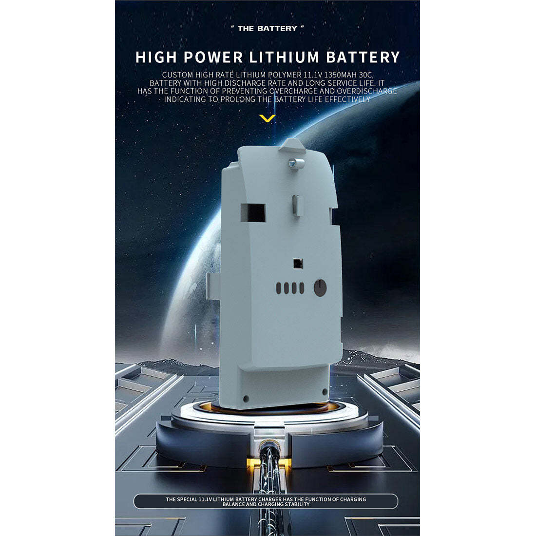  F09-H SH60 Seahawk 8CH RC Helicopter 1/47 Scale 2.4G Dual Brushless DD 6G/3D Stunt Copter Model (Include FC&GPS/RTF Version)